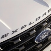 Ford Explorer XLT Sport 8 175x175 at Official: 2017 Ford Explorer XLT Sport