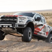 Ford F 150 Raptor Race Truck 1 175x175 at Official: 2017 Ford F 150 Raptor Race Truck
