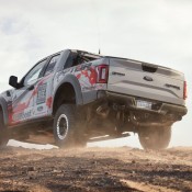 Ford F 150 Raptor Race Truck 2 175x175 at Official: 2017 Ford F 150 Raptor Race Truck