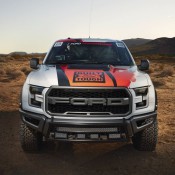 Ford F 150 Raptor Race Truck 4 175x175 at Official: 2017 Ford F 150 Raptor Race Truck