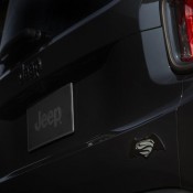 Jeep Renegade Dawn of Justice 4 175x175 at Official: Jeep Renegade Dawn of Justice Edition