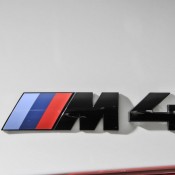 M3 M4 Competition Package 12 175x175 at Official: BMW M3 & M4 Competition Package