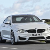 M3 M4 Competition Package 13 175x175 at Official: BMW M3 & M4 Competition Package