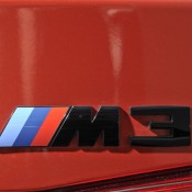 M3 M4 Competition Package 3 175x175 at Official: BMW M3 & M4 Competition Package
