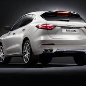 Maserati Levante ann 3 175x175 at Maserati Levante SUV Officially Announced