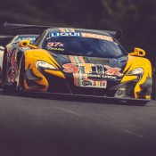 McLaren 650S GT3 Bathurst 11 175x175 McLaren 650S GT3 Bathurst 11 175x175 at McLaren 650S GT3 Victorious at Bathurst 12 Hour