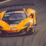 McLaren 650S GT3 Bathurst 12 175x175 McLaren 650S GT3 Bathurst 12 175x175 at McLaren 650S GT3 Victorious at Bathurst 12 Hour