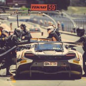 McLaren 650S GT3 Bathurst 13 175x175 McLaren 650S GT3 Bathurst 13 175x175 at McLaren 650S GT3 Victorious at Bathurst 12 Hour