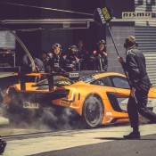 McLaren 650S GT3 Bathurst 14 175x175 McLaren 650S GT3 Bathurst 14 175x175 at McLaren 650S GT3 Victorious at Bathurst 12 Hour