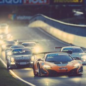 McLaren 650S GT3 Bathurst 15 175x175 McLaren 650S GT3 Bathurst 15 175x175 at McLaren 650S GT3 Victorious at Bathurst 12 Hour