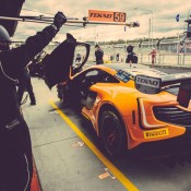 McLaren 650S GT3 Bathurst 3 175x175 McLaren 650S GT3 Bathurst 3 175x175 at McLaren 650S GT3 Victorious at Bathurst 12 Hour