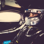 McLaren 650S GT3 Bathurst 4 175x175 McLaren 650S GT3 Bathurst 4 175x175 at McLaren 650S GT3 Victorious at Bathurst 12 Hour