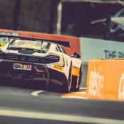 McLaren 650S GT3 Bathurst 7 175x175 McLaren 650S GT3 Bathurst 7 175x175 at McLaren 650S GT3 Victorious at Bathurst 12 Hour