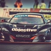 McLaren 650S GT3 Bathurst 8 175x175 McLaren 650S GT3 Bathurst 8 175x175 at McLaren 650S GT3 Victorious at Bathurst 12 Hour