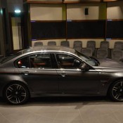 Mineral Grey BMW M3 11 175x175 Mineral Grey BMW M3 11 175x175 at Gallery: Custom Mineral Grey BMW M3