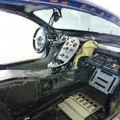 Oakley Design Bugatti Veyron 5 175x175 Oakley Design Bugatti Veyron 5 175x175 at Oakley Design Bugatti Veyron Is Ready