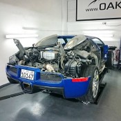 Oakley Design Bugatti Veyron 6 175x175 Oakley Design Bugatti Veyron 6 175x175 at Oakley Design Bugatti Veyron Is Ready