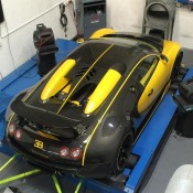 Oakley Design Bugatti Veyron 9 175x175 Oakley Design Bugatti Veyron 9 175x175 at Oakley Design Bugatti Veyron Is Ready