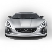 Production Rimac Concept One 2 175x175 at Production Rimac Concept One Headed to Geneva