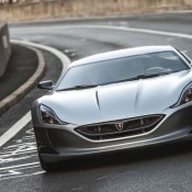 Production Rimac Concept One 5 175x175 at Production Rimac Concept One Headed to Geneva