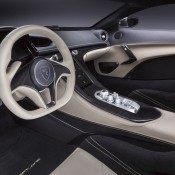 Production Rimac Concept One 8 175x175 at Production Rimac Concept One Headed to Geneva