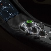 Production Rimac Concept One 9 175x175 at Production Rimac Concept One Headed to Geneva