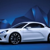 Renault Alpine Vision 1 175x175 Renault Alpine Vision 1 175x175 at Renault Alpine Vision Previews Upcoming Production Model
