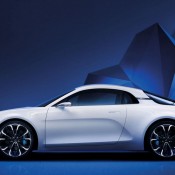 Renault Alpine Vision 2 175x175 Renault Alpine Vision 2 175x175 at Renault Alpine Vision Previews Upcoming Production Model