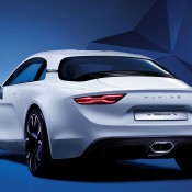 Renault Alpine Vision 3 175x175 Renault Alpine Vision 3 175x175 at Renault Alpine Vision Previews Upcoming Production Model