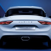 Renault Alpine Vision 5 175x175 Renault Alpine Vision 5 175x175 at Renault Alpine Vision Previews Upcoming Production Model