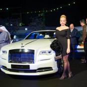 Rolls Royce Dawn Abu Dhabi 2 175x175 at Gallery: Rolls Royce Dawn Abu Dhabi Launch Event