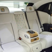 Rolls Royce Ghost Mysore Spot 5 175x175 at Rolls Royce Ghost Mysore Spotted for Sale