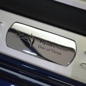 Rolls Royce Ghost Mysore Spot 6 175x175 at Rolls Royce Ghost Mysore Spotted for Sale