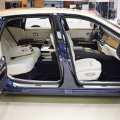 Rolls Royce Ghost Mysore Spot 9 175x175 at Rolls Royce Ghost Mysore Spotted for Sale