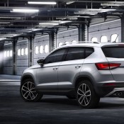 SEAT Ateca 10 175x175 at SEAT Ateca SUV Officially Unveiled