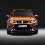 SEAT Ateca 2 175x175 at SEAT Ateca SUV Officially Unveiled
