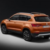 SEAT Ateca 5 175x175 at SEAT Ateca SUV Officially Unveiled