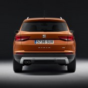 SEAT Ateca 6 175x175 at SEAT Ateca SUV Officially Unveiled