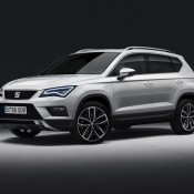 SEAT Ateca 8 175x175 at SEAT Ateca SUV Officially Unveiled