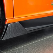 Vorsteiner Lamborghini Aventador 13 175x175 at Vorsteiner Lamborghini Aventador Spotted for Sale