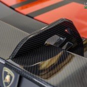 Vorsteiner Lamborghini Aventador 16 175x175 at Vorsteiner Lamborghini Aventador Spotted for Sale