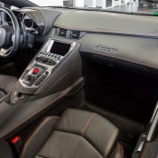 Vorsteiner Lamborghini Aventador 18 175x175 at Vorsteiner Lamborghini Aventador Spotted for Sale