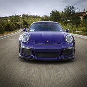 Vorsteiner Porsche 991 GT3 RS 1 175x175 Vorsteiner Porsche 991 GT3 RS 1 175x175 at Vorsteiner Porsche 991 GT3 RS “Purple Beast”