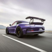 Vorsteiner Porsche 991 GT3 RS 11 175x175 Vorsteiner Porsche 991 GT3 RS 11 175x175 at Vorsteiner Porsche 991 GT3 RS “Purple Beast”