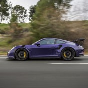 Vorsteiner Porsche 991 GT3 RS 12 175x175 at Vorsteiner Porsche 991 GT3 RS “Purple Beast”