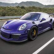 Vorsteiner Porsche 991 GT3 RS 13 175x175 Vorsteiner Porsche 991 GT3 RS 13 175x175 at Vorsteiner Porsche 991 GT3 RS “Purple Beast”