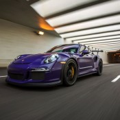 Vorsteiner Porsche 991 GT3 RS 14 175x175 Vorsteiner Porsche 991 GT3 RS 14 175x175 at Vorsteiner Porsche 991 GT3 RS “Purple Beast”