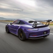 Vorsteiner Porsche 991 GT3 RS 15 175x175 Vorsteiner Porsche 991 GT3 RS 15 175x175 at Vorsteiner Porsche 991 GT3 RS “Purple Beast”