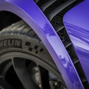 Vorsteiner Porsche 991 GT3 RS 2 175x175 Vorsteiner Porsche 991 GT3 RS 2 175x175 at Vorsteiner Porsche 991 GT3 RS “Purple Beast”