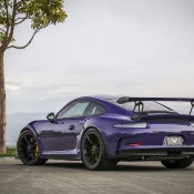 Vorsteiner Porsche 991 GT3 RS 4 175x175 at Vorsteiner Porsche 991 GT3 RS “Purple Beast”